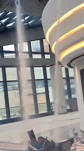 111 reactions | Fire alarm system testing | Rui Hou | Facebook