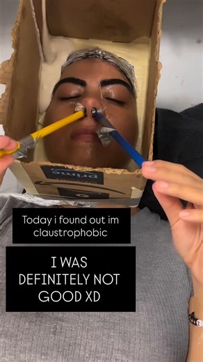 Isn't this too much?