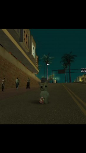 Wait They Don't Love You Like I Love You Lyrics