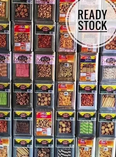 Delicious Biscuits and Treats - Find Your Favorites Here!