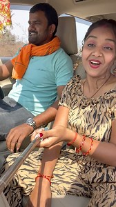 11K views · 83 reactions | Nikal chale hum shooting par  | Chahat Yadav | Facebook