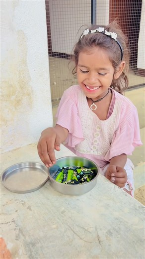 Khatole 🙏🕉️😱||#shorts #viral #video #trending #youtubevideo