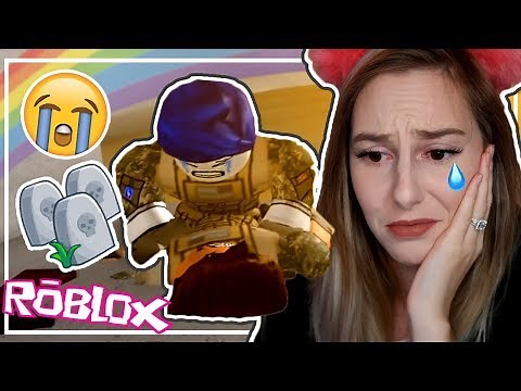 WATCHING THE LAST GUEST (SO SAD!) 😭 | The Last Guest 1 Movie (Reaction)