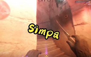 Simpa