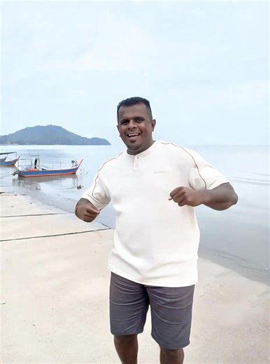 Effective Gym Workout Tips for Beginners