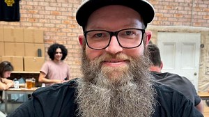 “Messaging matters”: prostate cancer deaths on the rise, with 10 Australians dead per day