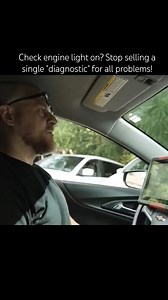 41K views · 357 reactions | Here is one way we can start paying our diagnostic techs as much as a brake suspension tech | ScannerDanner | Facebook