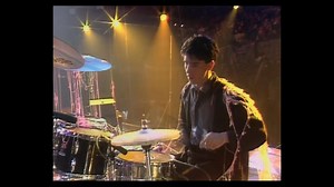 28K views · 729 reactions | 睊Samantha Fox - Touch Me睊 #80smusic #legend #pop #80s #disco | Discostars 80 | Facebook