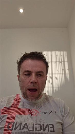 What books do I use as a coach and which ones would I recommend for...