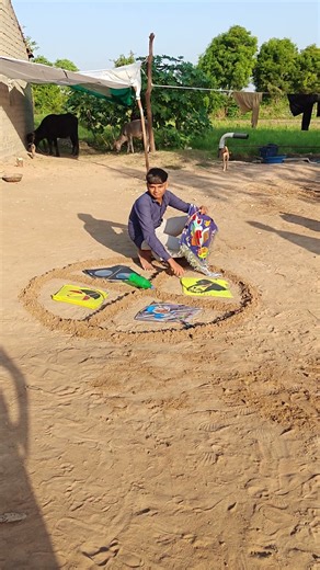 winner 🏆 kite spin 🏆ka trending video 😍#shorts