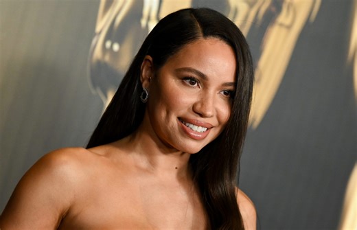 The best African-American actresses in Hollywood