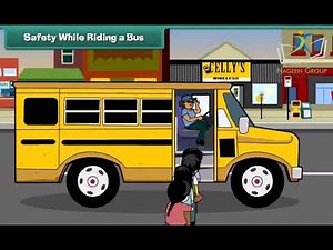 Class 2 EVS || Chapter Safety And First Aid ||