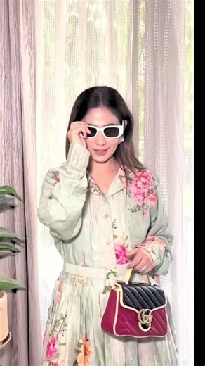 Pretty Pixie Summer Mini Dresses 🌿🌸 Mint Belted Shirt Mini + Pink Puff-Sleeve #Shorts