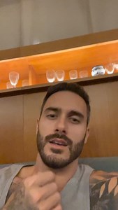 Mike Chabot on Reels | Facebook