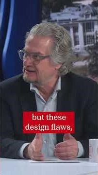 The Hidden Price Tag of Digital Rules for Smaller Companies