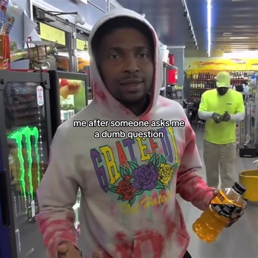 like bro #real #funny #relatableconstantly #fyp #clips | relatable