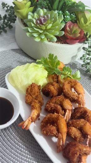 Easy King Prawn Recipe for Delicious Meals