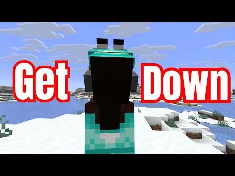 ม้าหมุน.exe