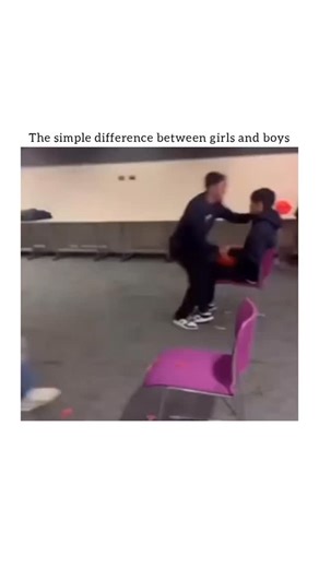 OnlyMales on Instagram: "bro wtf 😭"