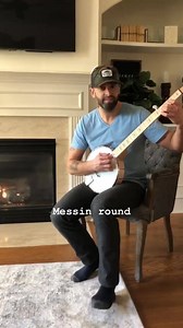 2.7K views · 157 reactions | Dean Brody on Reels | Facebook