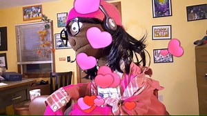 "MOOKA'AM" is "SUNRISE" in Ojibwe Order OJIBWE LANGUAGE BOOKS by Michael Lyons at: https://www.amazon.com/Michael-Lyons/e/B00B11K43U/ref=sr_ntt_srch_lnk_1?qid=1516281864&sr=1-1 Order merchandise here: https://teespring.com/stores/boozhoo-nana-boozhoo Become a PATREON supporter: https://www.patreon.com/join/1379273? Leave us a "tip" at PAYPAL: https://www.paypal.com/paypalme2/NANABOOZHOO?locale.x=en_US | Boozhoo Nanaboozhoo