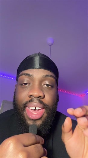 The Evolution of Tekno Music