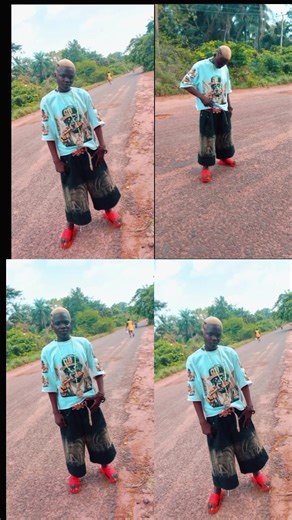 Dennis Fundz 🫣 (@dennis.fundz)’s videos with LUNA BALA (Slowed) - Yb Wasg'ood & Ariis