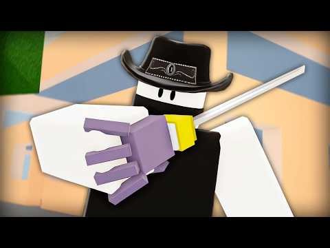 I can't believe THIS character got added to Jujutsu Shenanigans...