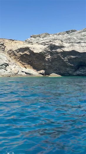 Experience the authentic Greece #travel #greece #Experience #visitgreece