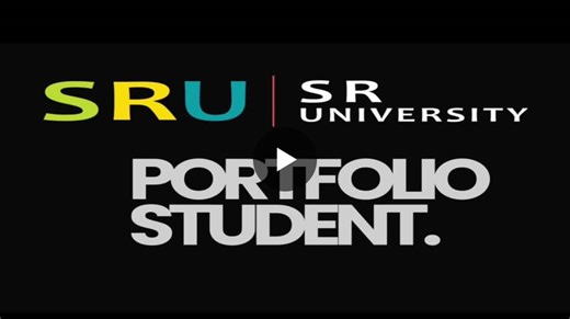 #embeddedsystems #machinelearning #efficientnet #iot #rtos #medicalimaging #mtech #aspiringengineer #techportfolio #portfoliocreation #proudmoment #careergrowth #techinicalskills | Bhuvana Reethika