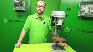 Learn how to work with internal #relays in an #Arduino PLC by watching the video below... 👇👇 ...and read the following post to know more about the internal relays of an #industrialPLC: 📝 https://buff.ly/3fdE8zn #opensource | Industrial Shields