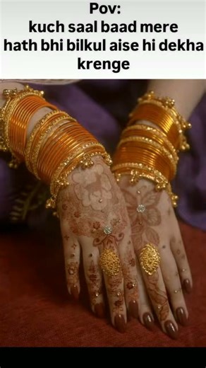 kuch saal baad 🎀❤️#couplegoal