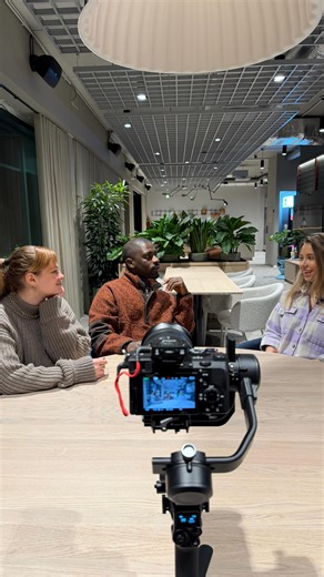 P U L S E on Instagram: "Everything you love about Larsen 🏡 now with the energy of Pulse. ❤️‍🔥 We are thrilled to announce a partnership designed entirely around you. For our Larsen tenants, your building just got a whole lot livelier with Pulse’s community events. Your Experience Managers will organise weekly events on the Pulse app and assign other Larsen residents to be your hosts! And to the Pulse members, you will get exclusive access to Larsen’s public events. 🎁 BONUS: Pulse Members wil