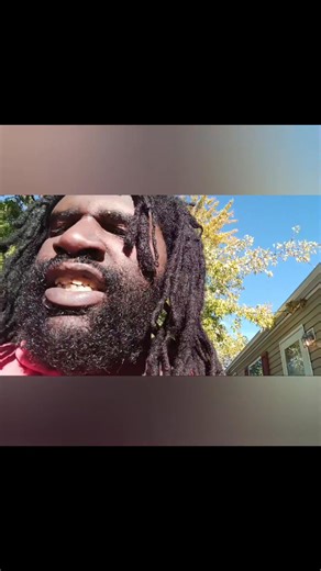 Prod. by SkySwings Mixed & Mastered by: Elemproducer | Boss Gang