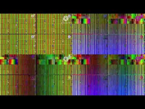 131072 Henry Stickman Distraction Dance Logo History Effects Powers Times