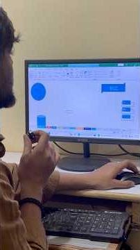 Excel sheet ko banaye drawing sheet jist 1 click mai…😎😱#excel #marksheets #marksheets #practic✅