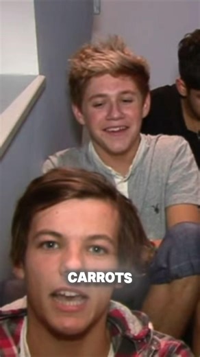 what does one direction look for in a girl? #onedirection #fangirl #directioners