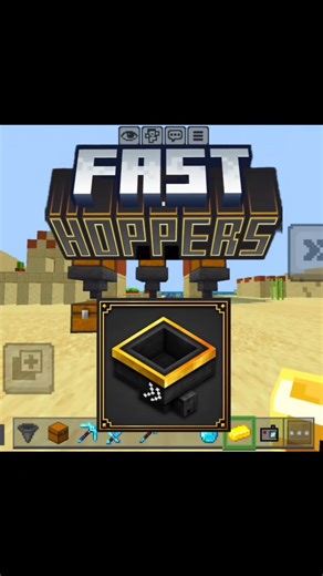 mejores addons para Minecraft bedrok #addon #minecraft #minecrafttecnico
