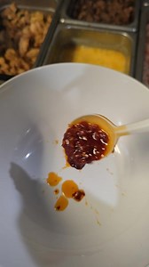 How to make General Tso sauce! 🥢🥡 #recipe #cooking #food #sauce | Szechuan Express Asian Noodle Shop