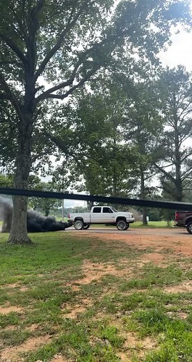 gageclark.69 on TikTok