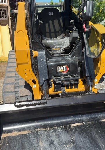 Homesteading Project Upgrade: Embracing Self-Sufficiency