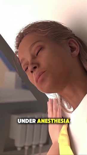 Achalasia Balloon Dilation Surgery - 3D Animation #AchalasiaTreatment #BalloonDilation #Gastroentero | Medical Hub