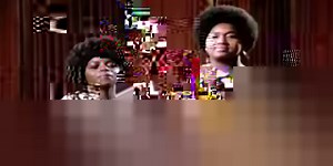 7.8K views · 183 reactions | Happy Birthday Nina Simone. Here is rare footage of Nina Simone performing "Revolution" along with an interview about her song, "Strange Fruit." "I'll tell you what freedom is to me, It's living without fear!" - Nina Simone. | ONE Musicfest | Facebook