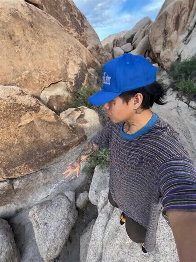 PlatinumMastercard (@platinummastercard)’s videos with original sound - slade