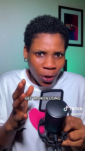 Enable Eavesdropping on Samsung: Step-by-Step Guide