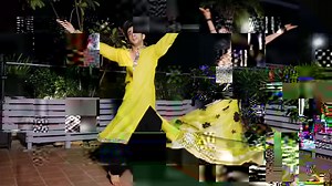 More Piya | Devdas Kathak & Bollywood Fusion Choreography - Kumar Sharma Performers - @Mridul Rajpal & Kumar Sharma Video by - Ishan Johar (Pin Light Productions) Direction - Rahul Sharma Location Courtesy - Bourbon Broadway Music Song - More Piya Film – Devdas Music – Ismail Darbar & Monty Sharma Directed by - Sanjay Leela Bhansali Music Label - Eros Now | Kumar Sharma