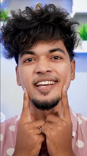 Dull Skin? You’ll Regret Not Trying This 10% Vitamin C 😬 Pilgrim 10% Vitamin C Face Serum