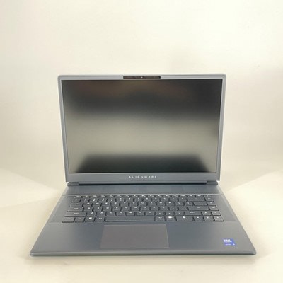 Dell Alienware 16 Area-51 240Hz QHD  2.7GHz Ultra 9 275HX 32GB 1TB RTX 5070 Ti | eBay