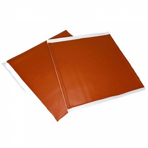 [Hot Item] Fire Barrier Moldable Fire Stopping Putty Pads Shapeable Firestop Pads for Wall Openings and Electrical Socket