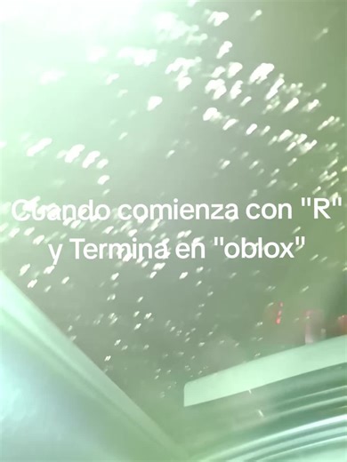 Cuentas recomendadas